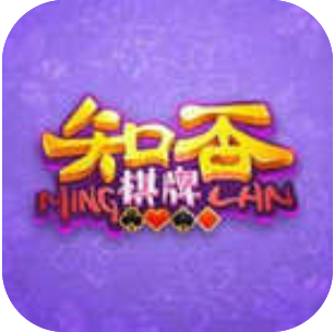 万能娱乐官方版app