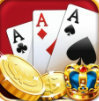 黑桃牌棋官网版手机版