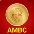 bitcoinwinapp