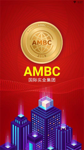 bitcoinwinapp