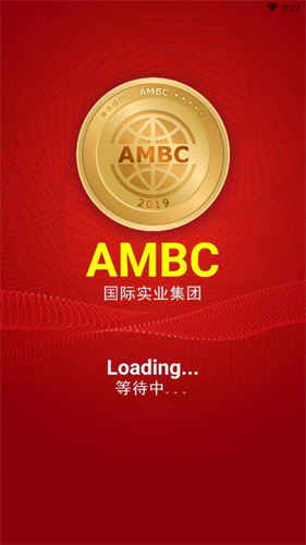 bitcoinwinapp