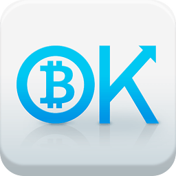 最新okcoin交易平台