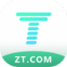 zt新版本