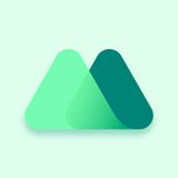mecent交易所app