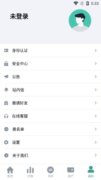 loboex交易所