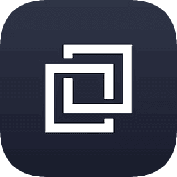 zb交易所平台app