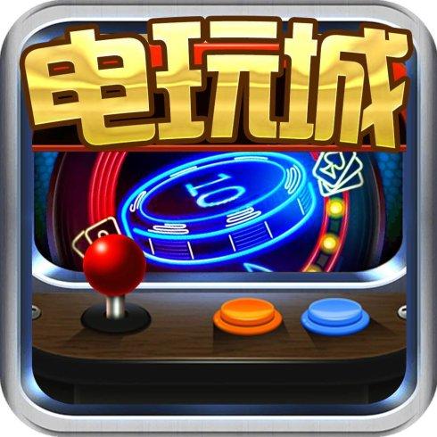 4g娱乐app安装