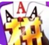 财神牌棋368手机版官网版