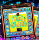 app森林舞会