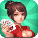 127棋盘牌官网版
