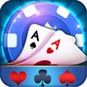 轻松赢棋盘牌2023官方版