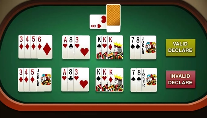 开元188棋appapp