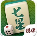 2019版956牌棋手机安卓版