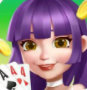博贝棋盘牌官网版最新版