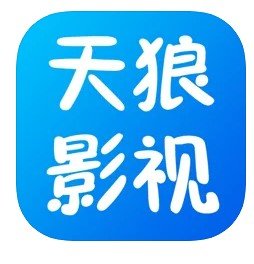 乐次元影视