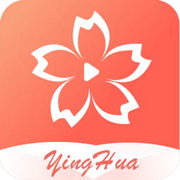 樱花动漫app普通
