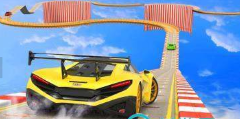 f1模拟器2020