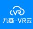 九商vr云
