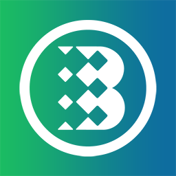 bcb交易所