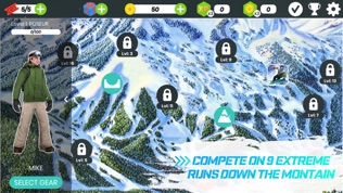 snowboardpartyaspen