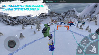 snowboardpartyaspen
