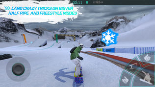 snowboardpartyaspen