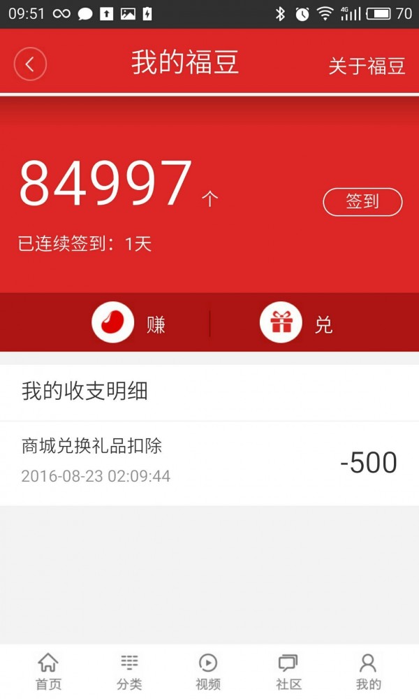 红会福娃娃