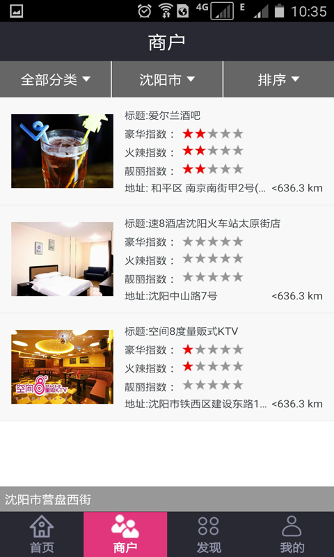 今晚聚
