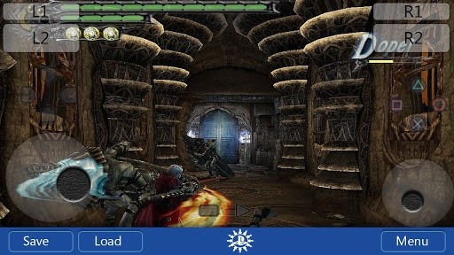 ps2模拟器官方版
