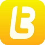 bik交易所