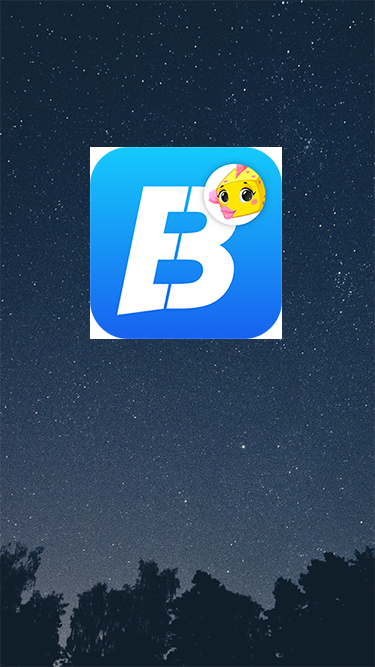 boxfish名师