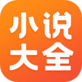 豆丁免费小说