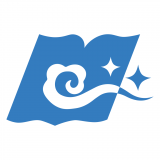 高新教育云