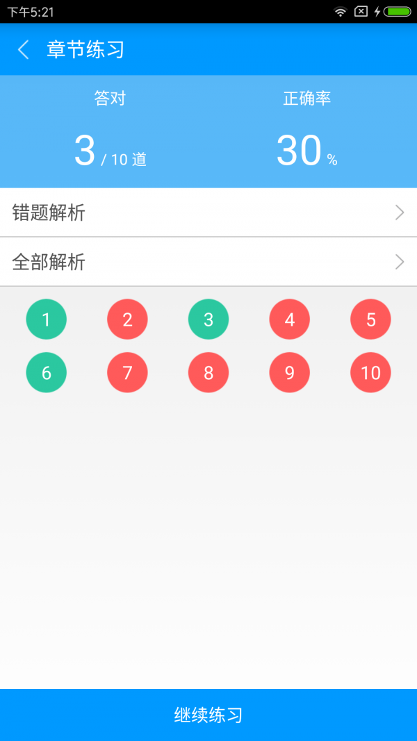 招标师备考宝典