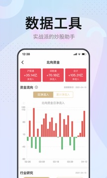 看财经