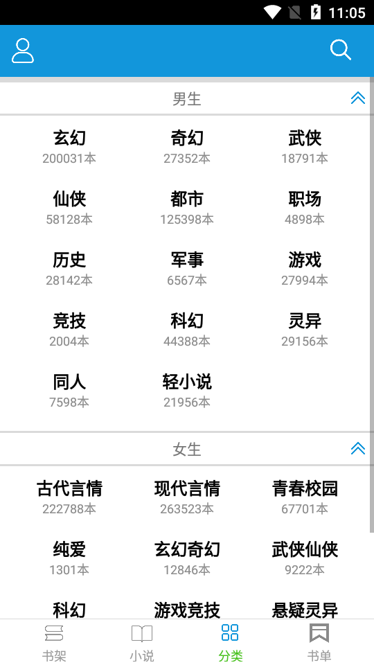 手抄本小说