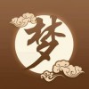 周公解梦分析