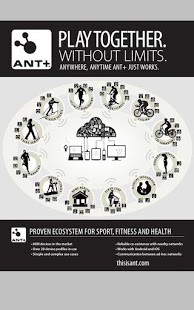 ant+plugins
