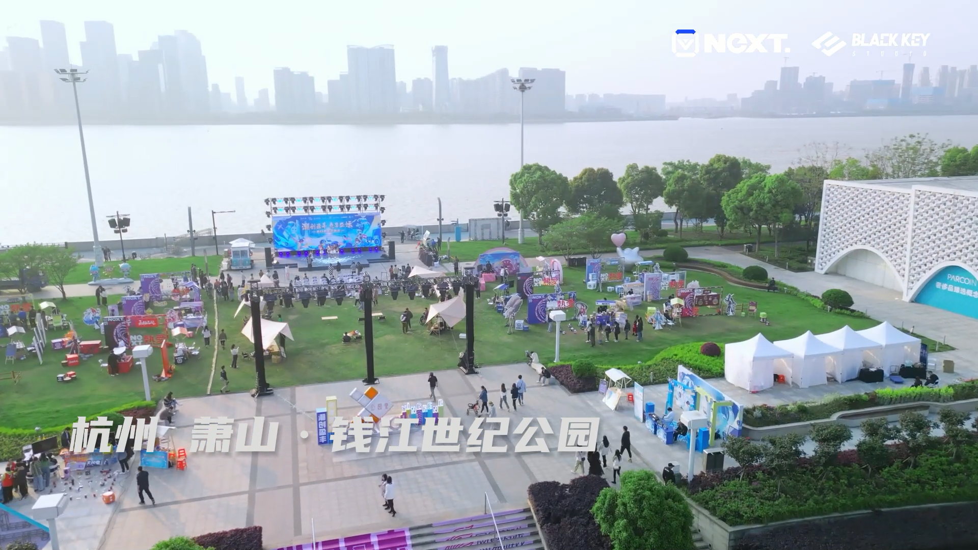 放置江湖0转丐帮怎么玩