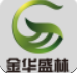 金华盛林纸业