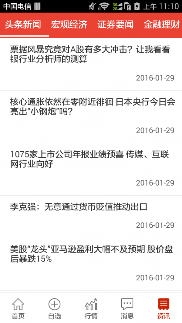 富达通