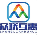 众联互惠商城