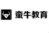 蛮牛教育