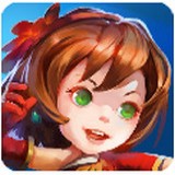 吊打三国