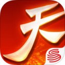 剑灵天下手游