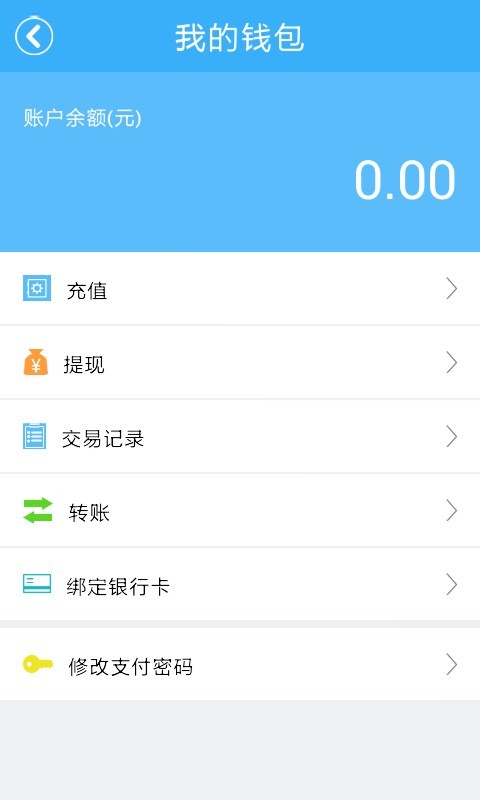 众卡联盟