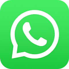 whatsapp官方app