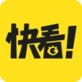 快看漫画免费并安装