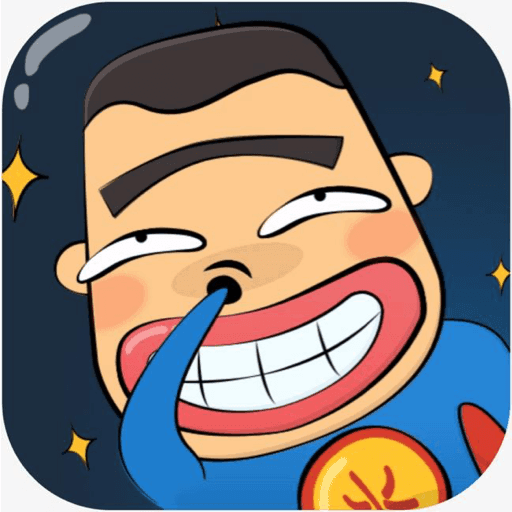 火星动漫app官方