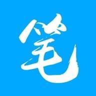 笔趣阁漫画app蓝色
